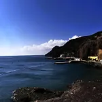 Vivelorural Comfy Apartment Wifi & Beach -Galdar