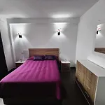 Vivelorural Comfy Apartment Wifi & Beach -Galdar