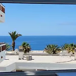 Modern Art-House - San Agustín