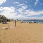 Galeon Canteras By Canariasgetaway