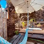 Casa Caracol - Finca Oaxaca