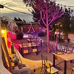 Casa Caracol - Finca Oaxaca