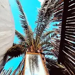 Casa Caracol - Finca Oaxaca