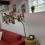 Loft Lisara