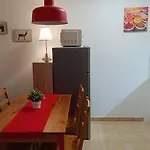 Buenas Vistas House
