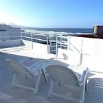 Vivienda En San Andres