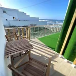 Vivienda En San Andres