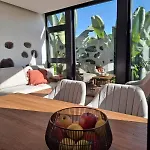 Rk Hacienda La Rekompensa