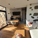 Rk Hacienda La Rekompensa