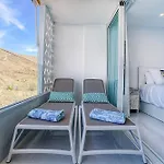 Donana Seaside Views By Homestaygrancanaria