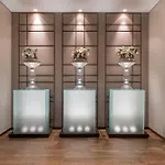 Ac Hotel Iberia Las Palmas By Marriott