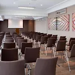 Ac Hotel Iberia Las Palmas By Marriott