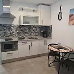 Casa Paula - 22