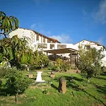 La Bohemia Apartments