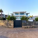 Amapola Moon - Calidad Y Disfrute En Primera Linea De Playa