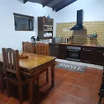 Casa La Gollada