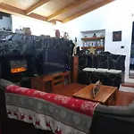 Casa La Gollada