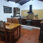 Casa La Gollada