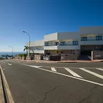 Mirador del Mar Villas