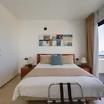Mirador del Mar Villas