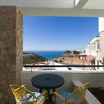 Mirador del Mar Villas