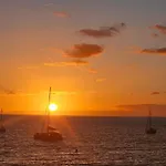 Patalavaca, Complejo Montemarina