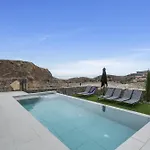 Yucas Villa 17