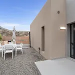 Yucas Villa 17