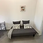 Viviendas Vacacionales Carla