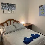 Finca Di Carmen
