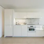 Suite Altamar - By Gestion Vacacional Canarias