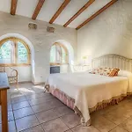 Hotel Rural Maipez THe Senses Collection