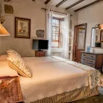 Hotel Rural Maipez THe Senses Collection