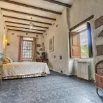 Hotel Rural Maipez THe Senses Collection