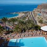 Hotel Chatur Palmera Mar