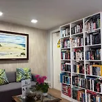 Apartamentos El Paseo