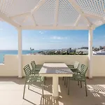 Abora Interclub Atlantic By Lopesan Hotels