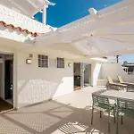 Abora Interclub Atlantic By Lopesan Hotels
