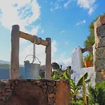 Casa Oronado