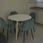 Apartamentos Fayna