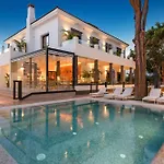 Las Dunas De Santa Catalina Boutique House