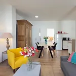 Casa En La Montana