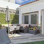 Casa En La Montana