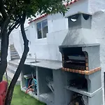 El Paraiso Agaete Valle