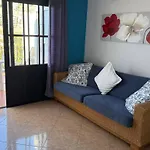 Casa Mar Paraiso