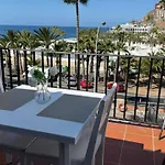 Casa Mar Paraiso