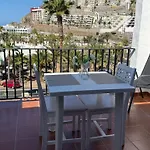 Casa Mar Paraiso