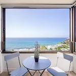 Aguila Beach Ocean View By Canariasgetaway