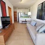 Iguazu 403 Yumbo Stunning View By Pride Holiday Rentals