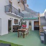Casa Zoiben